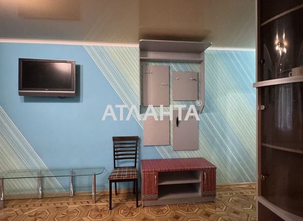 2-кімнатна квартира за адресою вул. Семінарська (площа 39,9 м²) - Atlanta.ua - фото 18