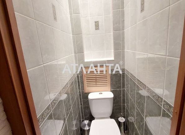 3-кімнатна квартира за адресою вул. Балукова (площа 60 м²) - Atlanta.ua - фото 13