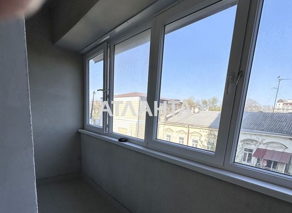 2-rooms apartment apartment by the address st. Uspenskiy per Vasiliya Degtya per (area 85 m²) - Atlanta.ua - photo 11