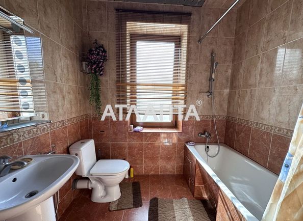 2-rooms apartment apartment by the address st. Uspenskiy per Vasiliya Degtya per (area 85 m²) - Atlanta.ua - photo 13