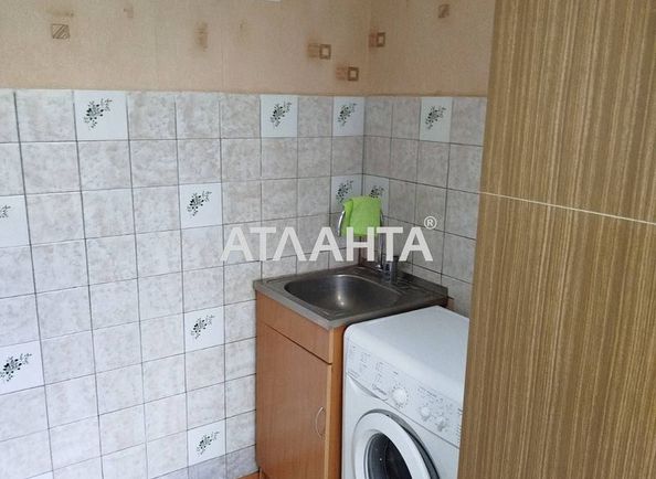 1-room apartment apartment by the address st. Prosp Nauki (area 39,3 m²) - Atlanta.ua - photo 6