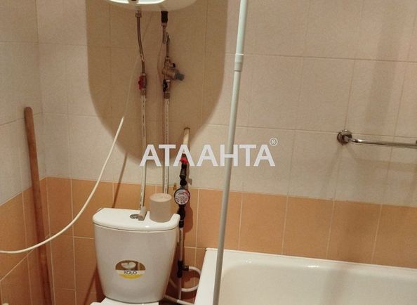 1-room apartment apartment by the address st. Prosp Nauki (area 39,3 m²) - Atlanta.ua - photo 7