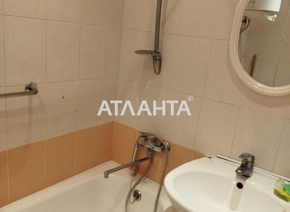1-room apartment apartment by the address st. Prosp Nauki (area 39,3 m²) - Atlanta.ua - photo 8