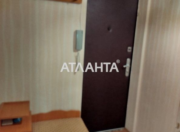 1-room apartment apartment by the address st. Prosp Nauki (area 39,3 m²) - Atlanta.ua - photo 9