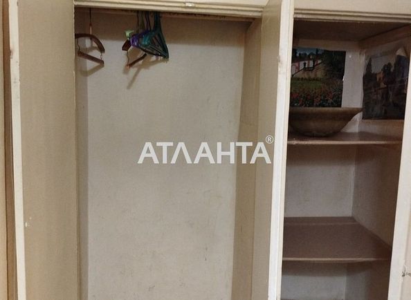 1-room apartment apartment by the address st. Prosp Nauki (area 39,3 m²) - Atlanta.ua - photo 12