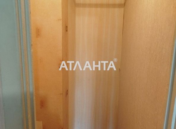 1-room apartment apartment by the address st. Prosp Nauki (area 39,3 m²) - Atlanta.ua - photo 13