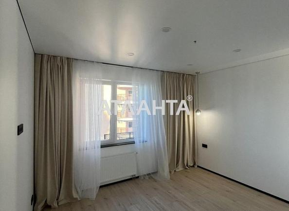2-rooms apartment apartment by the address st. Literaturnaya (area 57 m²) - Atlanta.ua - photo 12