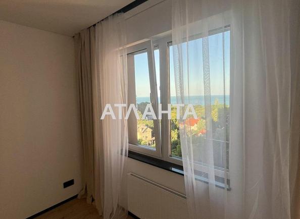 2-rooms apartment apartment by the address st. Literaturnaya (area 57 m²) - Atlanta.ua - photo 13