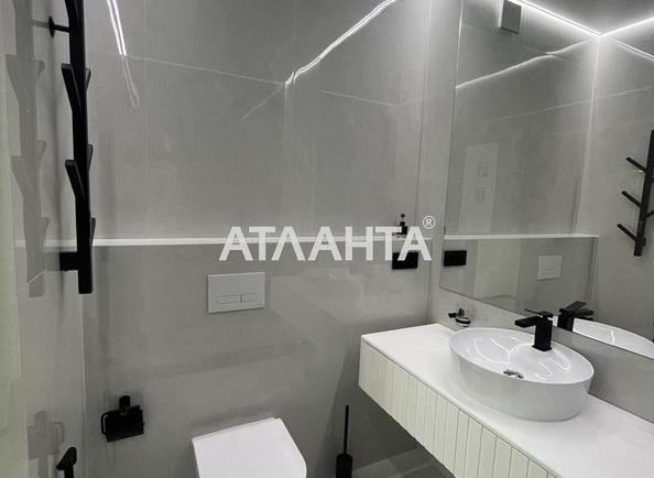 2-rooms apartment apartment by the address st. Literaturnaya (area 57 m²) - Atlanta.ua - photo 15