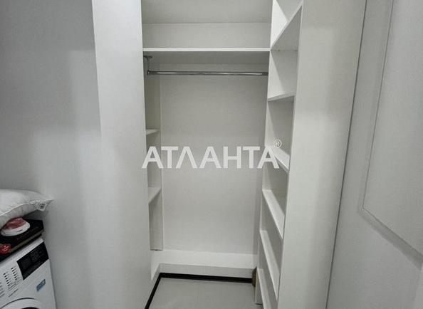 2-rooms apartment apartment by the address st. Literaturnaya (area 57 m²) - Atlanta.ua - photo 17