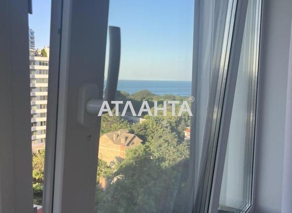 2-rooms apartment apartment by the address st. Literaturnaya (area 57 m²) - Atlanta.ua - photo 21