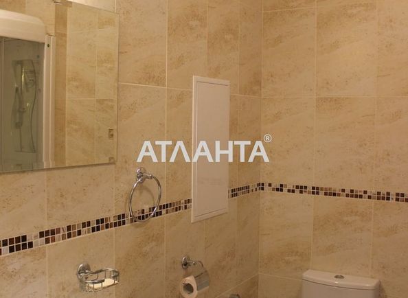 2-кімнатна квартира за адресою вул. Французький бульв. (площа 45 м²) - Atlanta.ua - фото 5