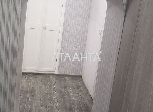 2-кімнатна квартира за адресою вул. Балківська (площа 71 м²) - Atlanta.ua - фото 3