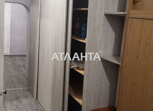 2-кімнатна квартира за адресою вул. Балківська (площа 71 м²) - Atlanta.ua - фото 4