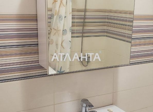 2-кімнатна квартира за адресою вул. Балківська (площа 71 м²) - Atlanta.ua - фото 15