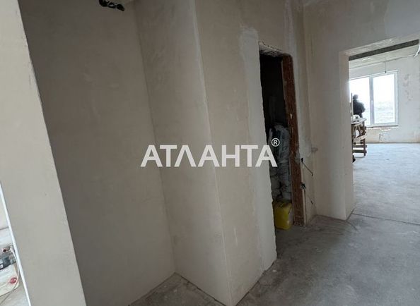1-комнатная квартира по адресу ул. Чехова (площадь 53 м²) - Atlanta.ua