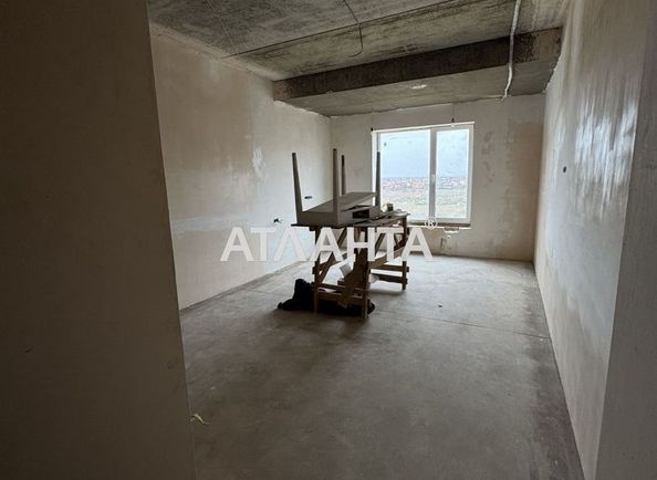 1-комнатная квартира по адресу ул. Чехова (площадь 53 м²) - Atlanta.ua - фото 2