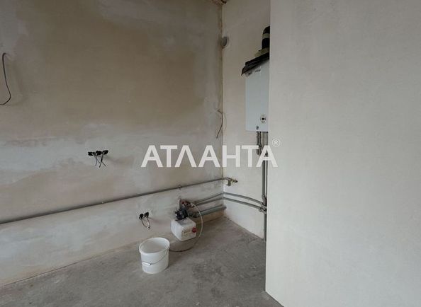 1-комнатная квартира по адресу ул. Чехова (площадь 53 м²) - Atlanta.ua - фото 3