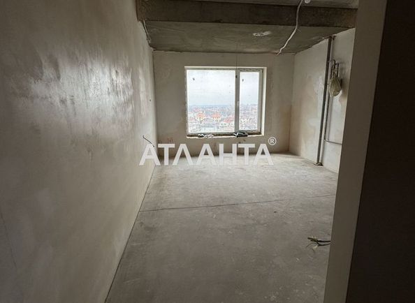 1-комнатная квартира по адресу ул. Чехова (площадь 53 м²) - Atlanta.ua - фото 4