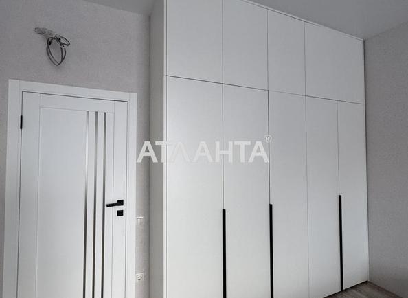 1-room apartment apartment by the address st. Chekhova (area 53 m²) - Atlanta.ua - photo 5