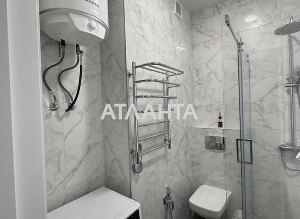 1-room apartment apartment by the address st. Chekhova (area 53 m²) - Atlanta.ua - photo 7