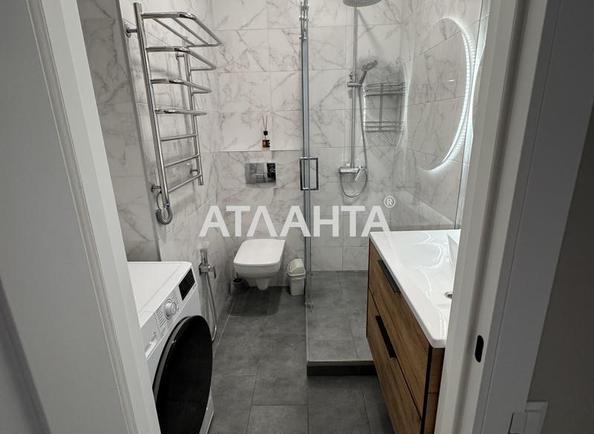 1-room apartment apartment by the address st. Chekhova (area 53 m²) - Atlanta.ua - photo 9
