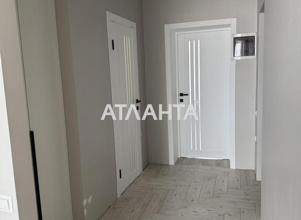 1-room apartment apartment by the address st. Chekhova (area 53 m²) - Atlanta.ua - photo 10