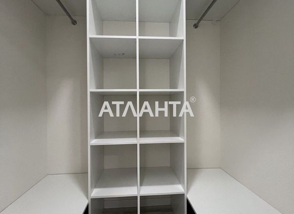 1-room apartment apartment by the address st. Krasnova (area 42,5 m²) - Atlanta.ua - photo 7