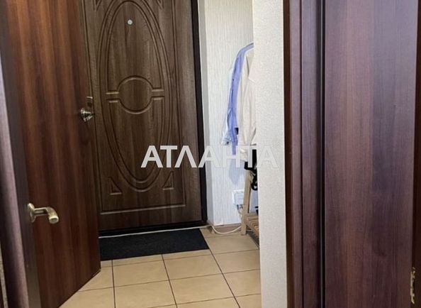 1-кімнатна квартира за адресою вул. Проїзна (площа 32,4 м²) - Atlanta.ua - фото 6