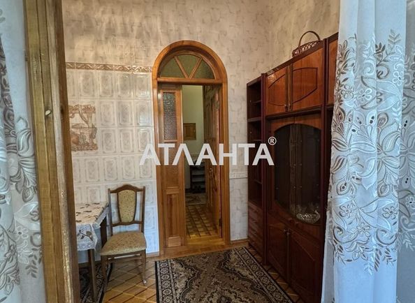 2-rooms apartment apartment by the address st. Prokhorovskaya Khvorostina (area 66 m²) - Atlanta.ua - photo 8