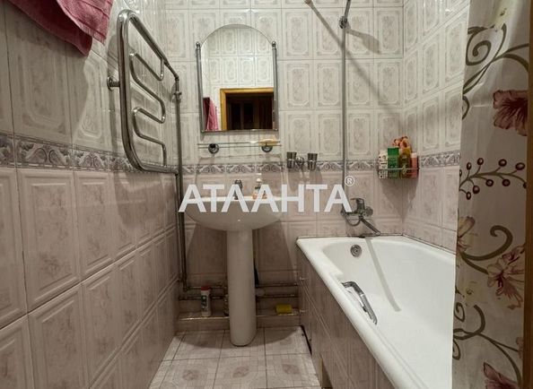 2-rooms apartment apartment by the address st. Prokhorovskaya Khvorostina (area 66 m²) - Atlanta.ua - photo 14