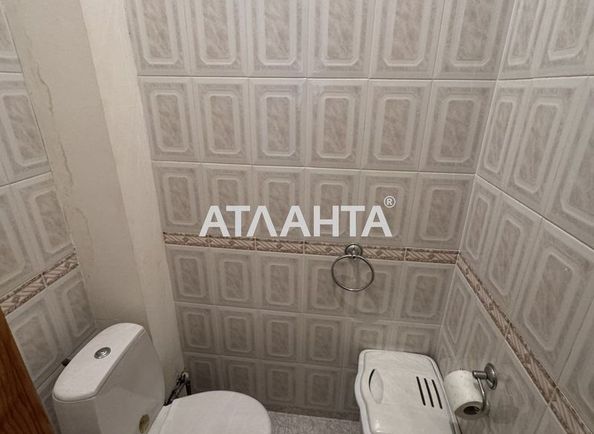 2-rooms apartment apartment by the address st. Prokhorovskaya Khvorostina (area 66 m²) - Atlanta.ua - photo 15