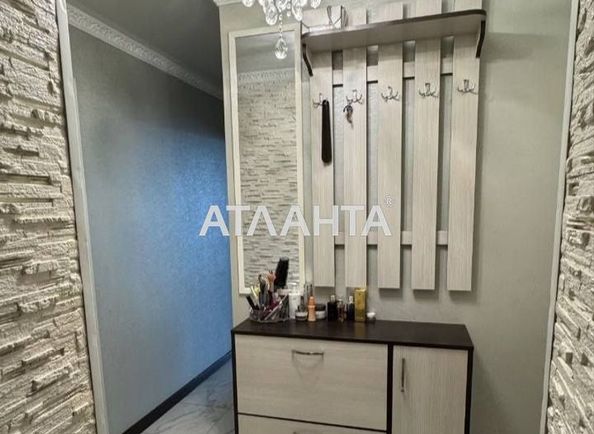 2-кімнатна квартира за адресою вул. Фруктова (площа 58 м²) - Atlanta.ua - фото 9