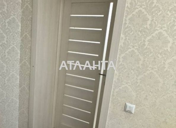 2-кімнатна квартира за адресою вул. Фруктова (площа 58 м²) - Atlanta.ua - фото 10