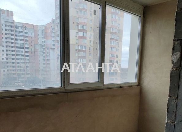 2-комнатная квартира по адресу ул. Парусная (площадь 74,9 м²) - Atlanta.ua - фото 4