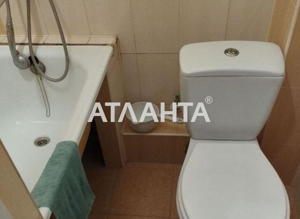 Будинок за адресою Чорноморська дор. 2 (площа 100 м²) - Atlanta.ua - фото 9