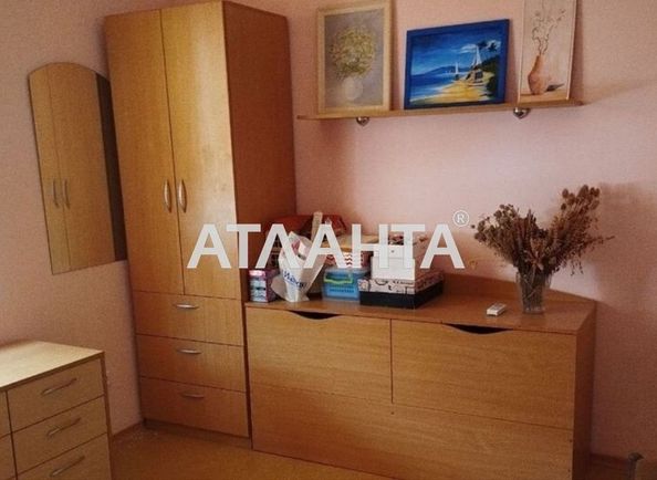 Будинок за адресою Чорноморська дор. 2 (площа 100 м²) - Atlanta.ua - фото 4