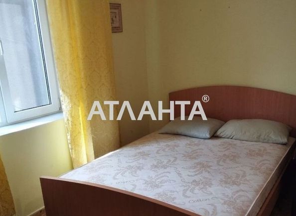 Будинок за адресою Чорноморська дор. 2 (площа 100 м²) - Atlanta.ua - фото 5