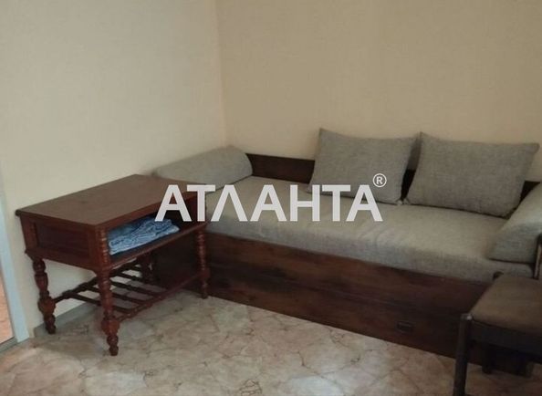 Будинок за адресою Чорноморська дор. 2 (площа 100 м²) - Atlanta.ua - фото 6