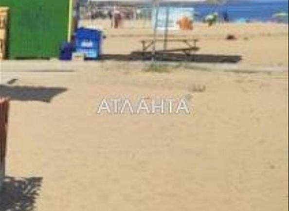Будинок за адресою Чорноморська дор. 2 (площа 100 м²) - Atlanta.ua - фото 7