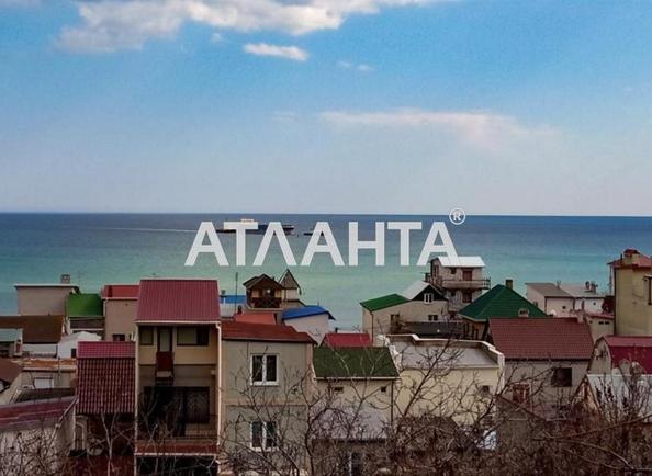 Будинок за адресою Чорноморська дор. 2 (площа 100 м²) - Atlanta.ua - фото 10