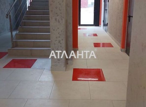 2-кімнатна квартира за адресою вул. Щирецька (площа 68,5 м²) - Atlanta.ua