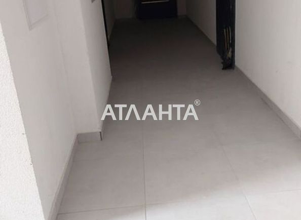 2-кімнатна квартира за адресою вул. Щирецька (площа 68,5 м²) - Atlanta.ua - фото 2