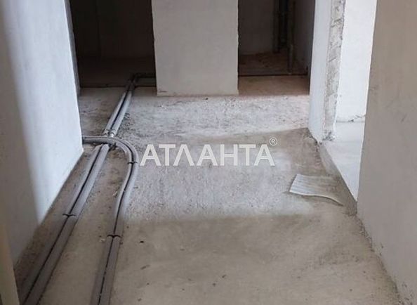 2-кімнатна квартира за адресою вул. Щирецька (площа 68,5 м²) - Atlanta.ua - фото 4