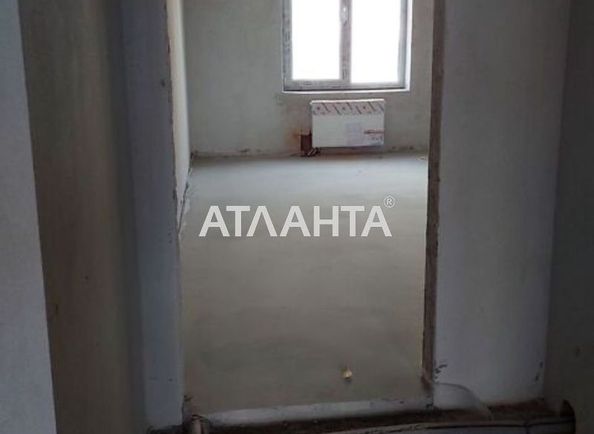 2-кімнатна квартира за адресою вул. Щирецька (площа 68,5 м²) - Atlanta.ua - фото 5