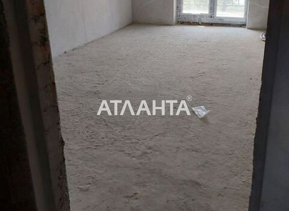 2-кімнатна квартира за адресою вул. Щирецька (площа 68,5 м²) - Atlanta.ua - фото 6