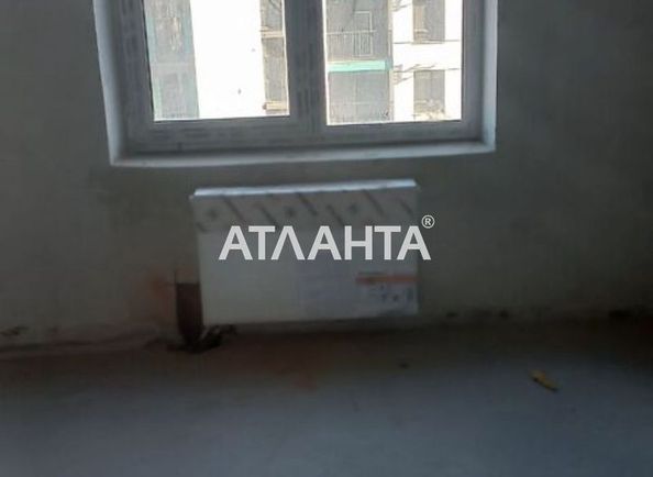 2-кімнатна квартира за адресою вул. Щирецька (площа 68,5 м²) - Atlanta.ua - фото 7