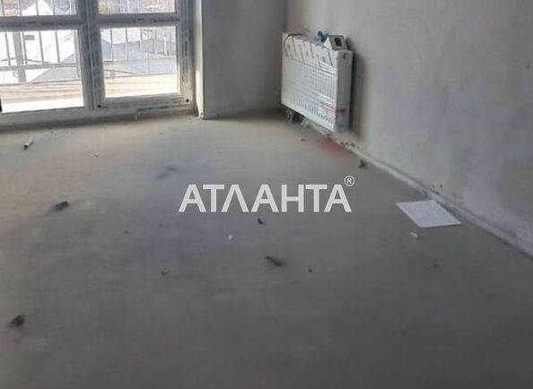 2-кімнатна квартира за адресою вул. Щирецька (площа 68,5 м²) - Atlanta.ua - фото 8