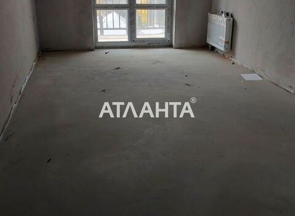 2-кімнатна квартира за адресою вул. Щирецька (площа 68,5 м²) - Atlanta.ua - фото 9