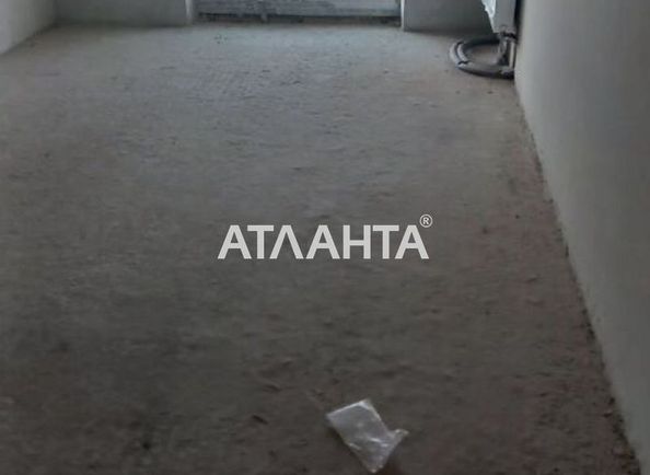 2-кімнатна квартира за адресою вул. Щирецька (площа 68,5 м²) - Atlanta.ua - фото 10